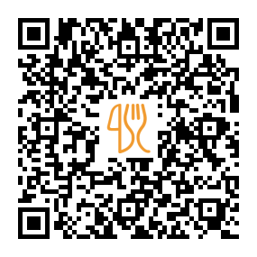 Enlace de código QR al menú de Trattoria Vicarello