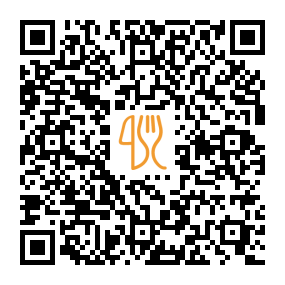 Enlace de código QR al menú de 12oz Coffee Joint