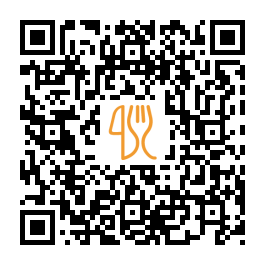 Enlace de código QR al menú de Zhǎng Gǔ Chuān Rěn