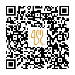 Enlace de código QR al menú de Jus Loung'n