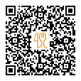 Enlace de código QR al menú de Street Food Pizza