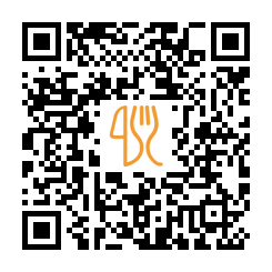 Enlace de código QR al menú de Duy Beer