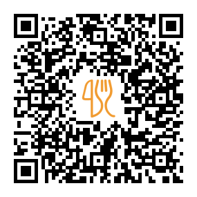 Enlace de código QR al menú de Bar Restaurante Nuestra Casa