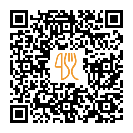 Enlace de código QR al menú de Castellarnau