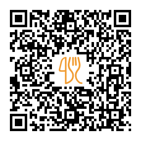 Enlace de código QR al menú de Butt Bannu Beef Chicken Palao