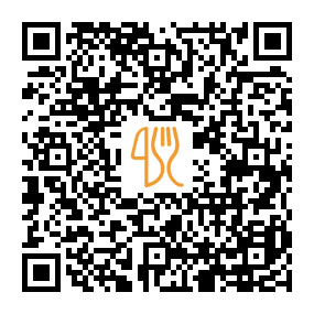 Enlace de código QR al menú de Shāo Ròu Běn Qì