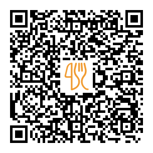 Enlace de código QR al menú de Giugio E La Locanda Delle Finestre