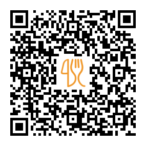 Enlace de código QR al menú de Kè Chuàn Tàn Kǎo