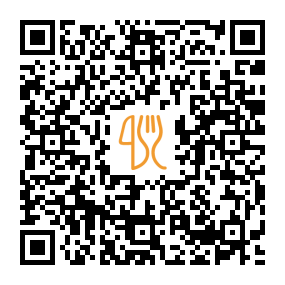 Enlace de código QR al menú de Happypanda Chinese Food