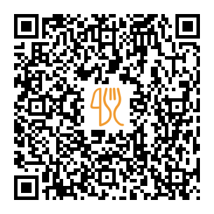 Enlace de código QR al menú de Classic Milk Jīng Diǎn Guǒ Wù Sōng Jiāng36