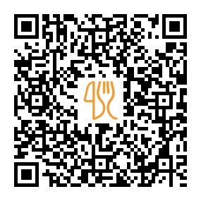 Enlace de código QR al menú de Pasticceria Dolci D'oro