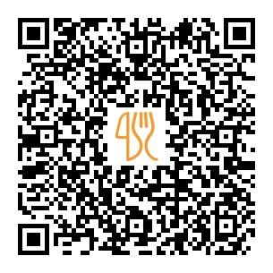 Enlace de código QR al menú de Sushi Samurai Pyrmont