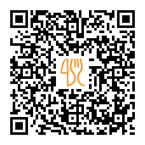 Enlace de código QR al menú de Xīn Zhāo Pái Hǎi Xiān