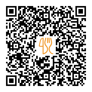 Enlace de código QR al menú de Master Chicken Taiwanese Street Food Eastwood