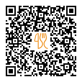 Enlace de código QR al menú de Bakery Patisserie