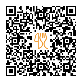 Enlace de código QR al menú de Agriturismo Giannavi