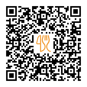 Enlace de código QR al menú de Rì Yuè Nóng Zhuāng