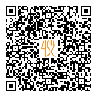 Enlace de código QR al menú de Gian Wine Enoteca Toasteria Degustazione Prodotti Tipici