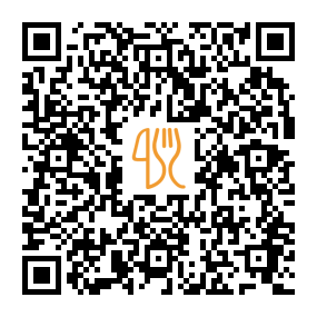 Enlace de código QR al menú de Cafe Sushi Gran Gusto