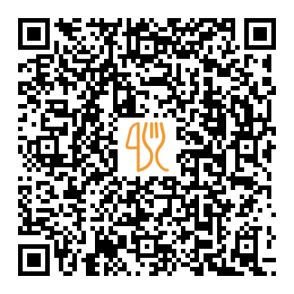 Enlace de código QR al menú de Jǐng Chī Jǐng Zhōng Shān Liáo Níng Diàn