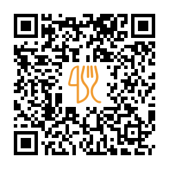 Enlace de código QR al menú de Aroi Sushi เพชรบุรี