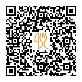 Enlace de código QR al menú de Jm's Yì Shì Liào Lǐ