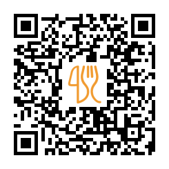 Enlace de código QR al menú de ตำแซ่บbyทราย สาขาบางใหญ่