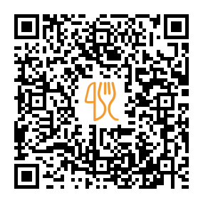 Enlace de código QR al menú de Aka Sushi