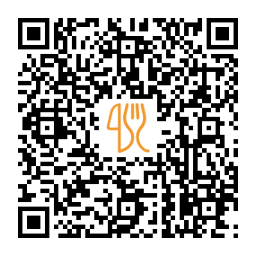 Enlace de código QR al menú de Buffet Thai Nguyen Xanh