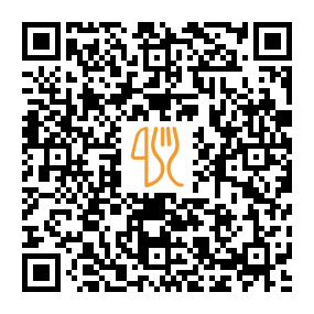 Enlace de código QR al menú de Zì Yóu Yì Shì Chú Fáng