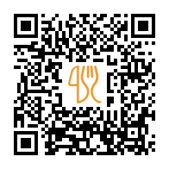 Carte QR de Meson Del Cordero