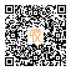 Enlace de código QR al menú de Zest Km 0 Pizzeria