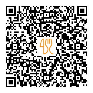 Enlace de código QR al menú de Maison Vittoria Cucina Da Giacomo Pizzeria