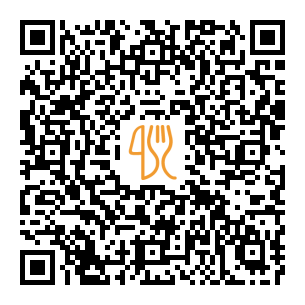 Enlace de código QR al menú de Osteria Trattoria Stella Alpina