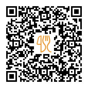 Enlace de código QR al menú de Poke Sushi Japanese Grill