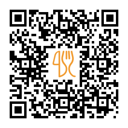 Enlace de código QR al menú de Conjor-recreo Campestre.