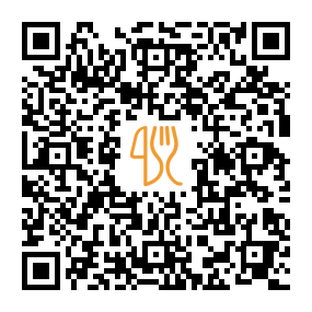 Enlace de código QR al menú de Trattoria Del Cavaliere