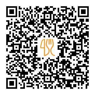 Enlace de código QR al menú de Agriturismo La Fattoria Degli Artisti