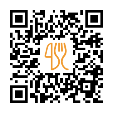 Enlace de código QR al menú de นมเต่าหมูกระทะ