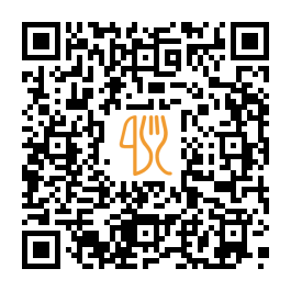 Enlace de código QR al menú de Gao Dynasty