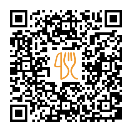 Enlace de código QR al menú de Hunza Organic Food