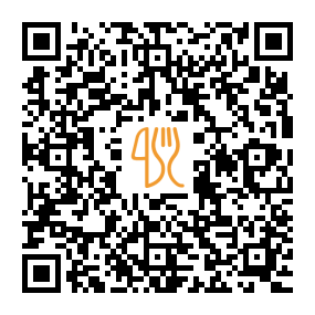 Enlace de código QR al menú de Black Hole Birreria Paninoteca