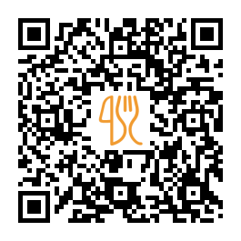 Enlace de código QR al menú de Indian Halal