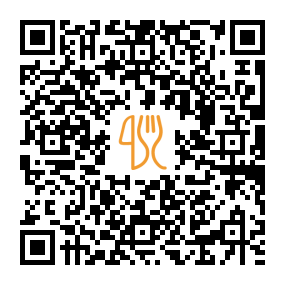 Enlace de código QR al menú de City Istanbul 2 Kebap Pizza