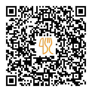 Enlace de código QR al menú de Mondopizza Di Torcasio Catrina
