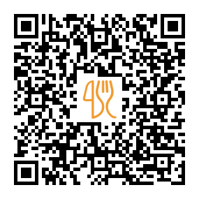 Enlace de código QR al menú de Lorencillo's Seafood