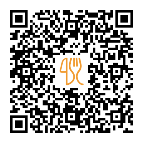 Enlace de código QR al menú de Kōng Bēi Hé Píng1hào Diàn