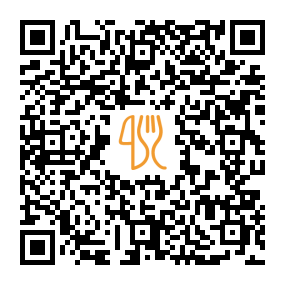 Enlace de código QR al menú de Shiny Tea Xiàng Chá