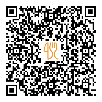 Enlace de código QR al menú de Chūn Yáng Chá Shì Táo Yuán Zhōng Zhèng Diàn