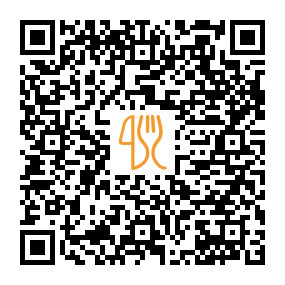 Enlace de código QR al menú de Chef's Table Pakistan